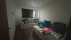 Foto 17 de Apartamento com 4 Quartos à venda, 180m² em Vila Sanches, São José dos Campos