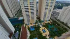 Foto 6 de Apartamento com 3 Quartos à venda, 156m² em Jardim das Indústrias, São José dos Campos