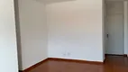 Foto 2 de Apartamento com 3 Quartos à venda, 79m² em Vila Ema, São José dos Campos