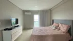 Foto 6 de Apartamento com 3 Quartos à venda, 100m² em Embratel, Porto Velho