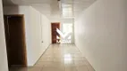 Foto 19 de Casa com 3 Quartos à venda, 150m² em Contorno, Ponta Grossa