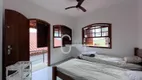 Foto 24 de Casa com 3 Quartos à venda, 183m² em Jardim Icaraiba, Peruíbe