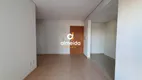 Foto 5 de Apartamento com 2 Quartos à venda, 56m² em Presidente Joao Goulart, Santa Maria