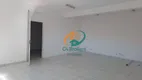 Foto 4 de Sala Comercial para alugar, 63m² em Vila Galvão, Guarulhos