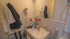 Foto 8 de Apartamento com 1 Quarto para alugar, 28m² em Brooklin, São Paulo