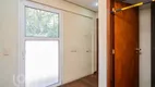 Foto 62 de Casa com 4 Quartos à venda, 181m² em Itaim Bibi, São Paulo