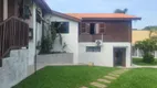 Foto 9 de Casa com 4 Quartos à venda, 620m² em Colinas do Piracicaba Ártemis, Piracicaba