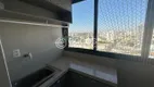 Foto 19 de Cobertura com 3 Quartos à venda, 170m² em Cazeca, Uberlândia