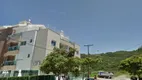 Foto 14 de Cobertura com 3 Quartos à venda, 192m² em Ingleses do Rio Vermelho, Florianópolis