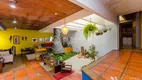 Foto 2 de Casa com 4 Quartos à venda, 250m² em Três Figueiras, Porto Alegre