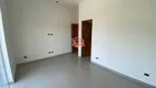 Foto 18 de Sobrado com 3 Quartos à venda, 121m² em Jardim Praia Grande, Mongaguá