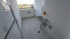 Foto 8 de Apartamento com 2 Quartos para alugar, 77m² em Belenzinho, São Paulo
