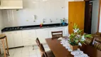 Foto 3 de Apartamento com 3 Quartos à venda, 150m² em Paulicéia, Piracicaba