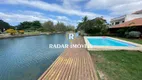 Foto 9 de Casa com 4 Quartos à venda, 300m² em Gamboa, Cabo Frio