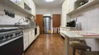 Foto 4 de Apartamento com 4 Quartos à venda, 144m² em Jardim Marajoara, São Paulo