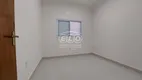 Foto 19 de Casa com 3 Quartos à venda, 148m² em Parque Boa Esperança, Indaiatuba