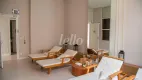 Foto 21 de Apartamento com 1 Quarto para alugar, 31m² em Moema, São Paulo