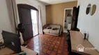 Foto 2 de Apartamento com 1 Quarto à venda, 42m² em Vila Guilhermina, Praia Grande