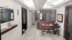 Foto 20 de Apartamento com 1 Quarto à venda, 61m² em Vila Tupi, Praia Grande