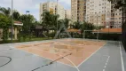 Foto 35 de Apartamento com 2 Quartos à venda, 55m² em Vila Satúrnia, Campinas