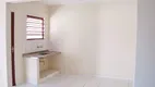 Foto 6 de Casa com 1 Quarto à venda, 40m² em Jardim Barão de Limeira, Limeira