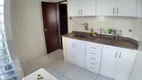 Foto 8 de Apartamento com 3 Quartos à venda, 155m² em Luxemburgo, Belo Horizonte