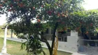 Foto 10 de Fazenda/Sítio com 3 Quartos à venda, 270m² em Taiacupeba, Mogi das Cruzes