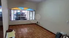 Foto 7 de Sobrado com 3 Quartos à venda, 120m² em Mandaqui, São Paulo