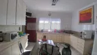 Foto 14 de Casa de Condomínio com 4 Quartos à venda, 372m² em Zona Industrial, Sorocaba