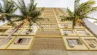 Foto 20 de Apartamento com 1 Quarto à venda, 39m² em Floresta, Porto Alegre