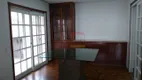 Foto 10 de Casa com 3 Quartos à venda, 248m² em Santana, São Paulo