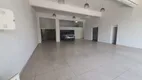 Foto 5 de Sala Comercial para alugar, 450m² em Canindé, São Paulo