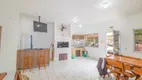 Foto 29 de Apartamento com 2 Quartos à venda, 41m² em Estância Velha, Canoas