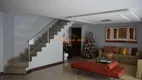 Foto 10 de Apartamento com 4 Quartos à venda, 327m² em Recreio Dos Bandeirantes, Rio de Janeiro