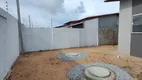 Foto 17 de Casa com 2 Quartos à venda, 55m² em Centro, Extremoz