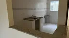 Foto 12 de Apartamento com 2 Quartos à venda, 69m² em Praia do Saco, Mangaratiba