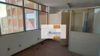 Foto 13 de Sala Comercial para alugar, 40m² em Centro, São José do Rio Preto