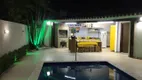 Foto 14 de Casa de Condomínio com 4 Quartos à venda, 200m² em Vilas do Atlantico, Lauro de Freitas