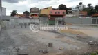 Foto 6 de Lote/Terreno à venda, 1400m² em Floramar, Belo Horizonte