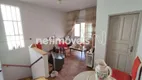 Foto 10 de Casa com 3 Quartos à venda, 365m² em Praia do Sua, Vitória