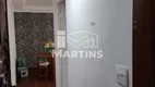 Foto 18 de Apartamento com 2 Quartos à venda, 55m² em Jardim Umuarama, São Paulo