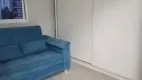 Foto 8 de Apartamento com 3 Quartos à venda, 80m² em Vila Andrade, São Paulo