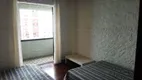 Foto 12 de Apartamento com 3 Quartos à venda, 160m² em Barra, Salvador