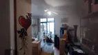 Foto 12 de Apartamento com 4 Quartos à venda, 195m² em Recreio Dos Bandeirantes, Rio de Janeiro