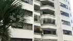 Foto 30 de Apartamento com 4 Quartos à venda, 207m² em Morumbi, São Paulo