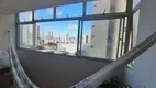 Foto 2 de Apartamento com 4 Quartos à venda, 120m² em Boa Viagem, Recife