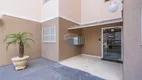 Foto 5 de Apartamento com 2 Quartos à venda, 54m² em Vila Pagano, Valinhos