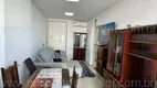 Foto 7 de Apartamento com 2 Quartos para alugar, 62m² em Morretes, Itapema