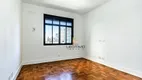 Foto 18 de Apartamento com 3 Quartos à venda, 212m² em Consolação, São Paulo