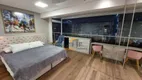 Foto 29 de Apartamento com 2 Quartos para venda ou aluguel, 139m² em Itaim Bibi, São Paulo